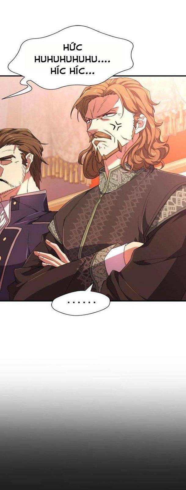 Kĩ Sư Bá Nhất Thế Giới - Chapter 92 - Page 8