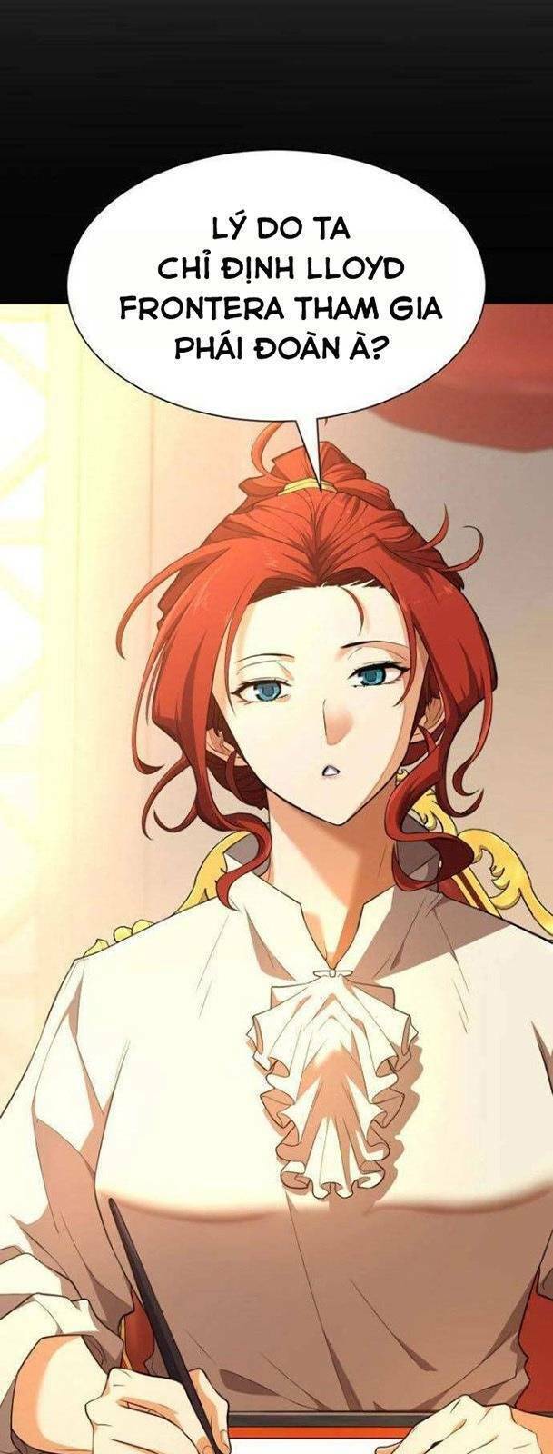 Kĩ Sư Bá Nhất Thế Giới - Chapter 92 - Page 9