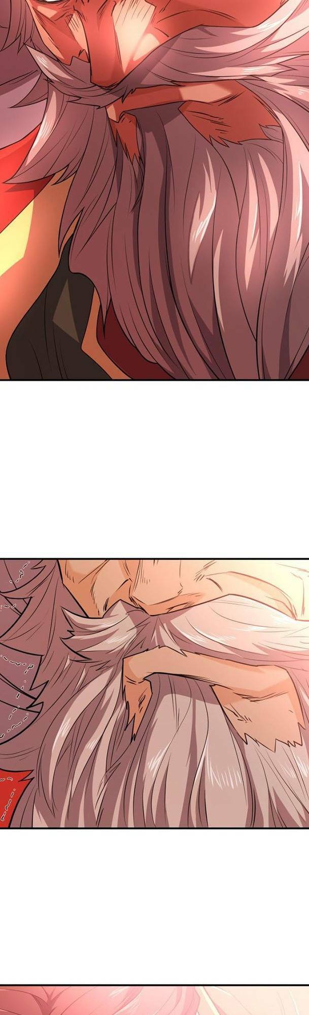 Kĩ Sư Bá Nhất Thế Giới - Chapter 93 - Page 10