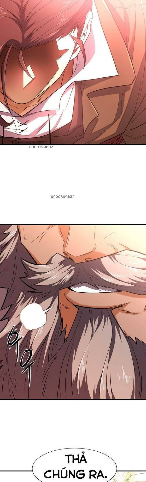 Kĩ Sư Bá Nhất Thế Giới - Chapter 93 - Page 11