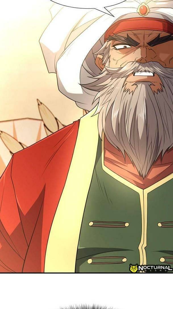 Kĩ Sư Bá Nhất Thế Giới - Chapter 93 - Page 12