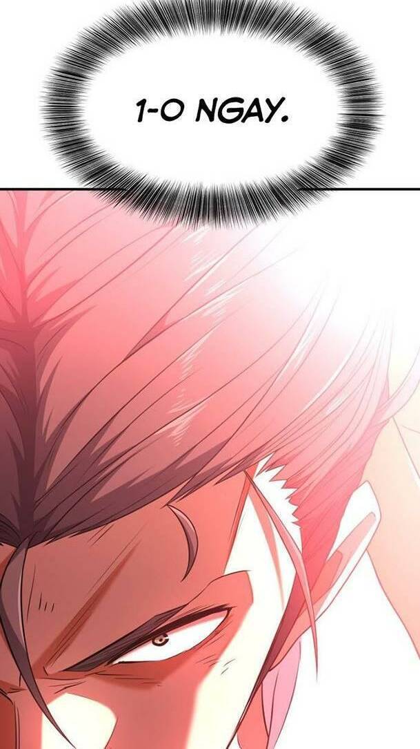 Kĩ Sư Bá Nhất Thế Giới - Chapter 93 - Page 13