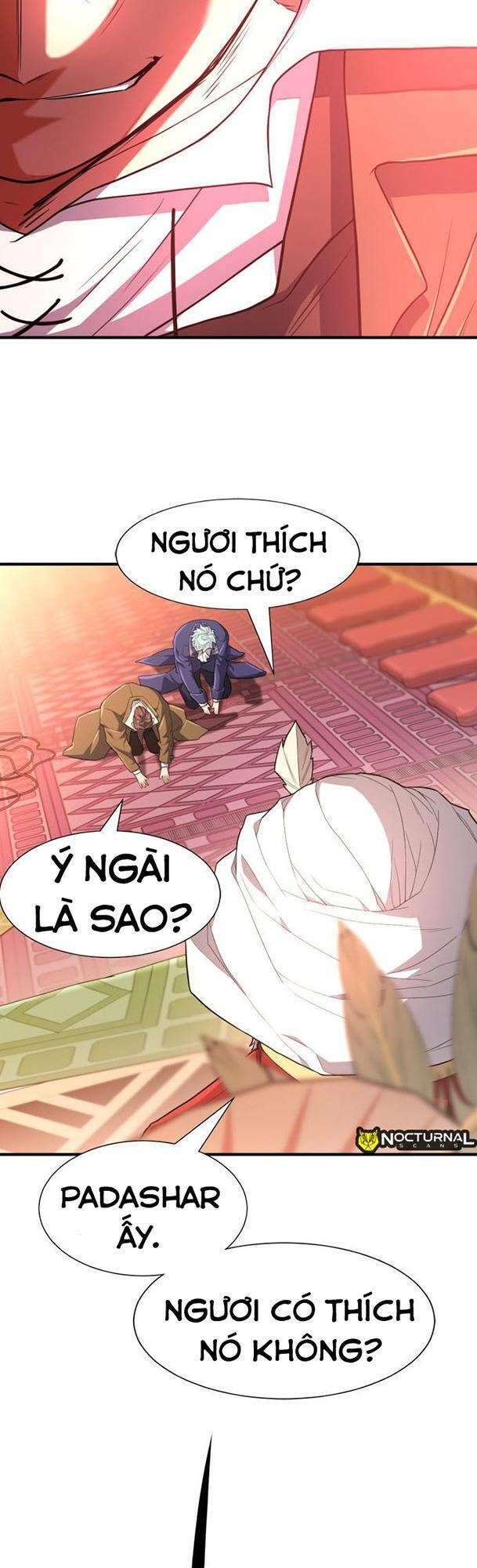 Kĩ Sư Bá Nhất Thế Giới - Chapter 93 - Page 14