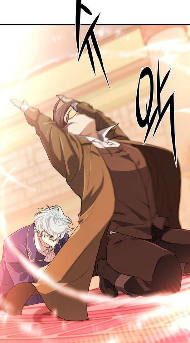 Kĩ Sư Bá Nhất Thế Giới - Chapter 93 - Page 15