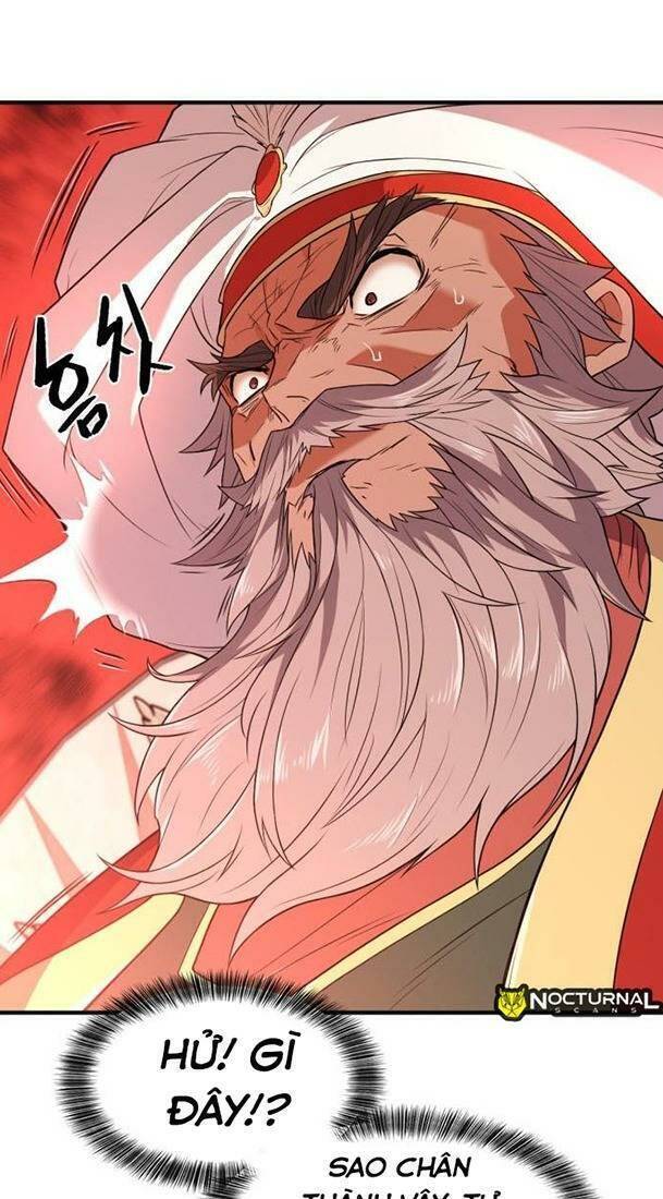 Kĩ Sư Bá Nhất Thế Giới - Chapter 93 - Page 18