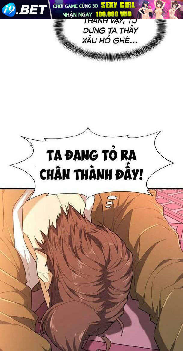 Kĩ Sư Bá Nhất Thế Giới - Chapter 93 - Page 19