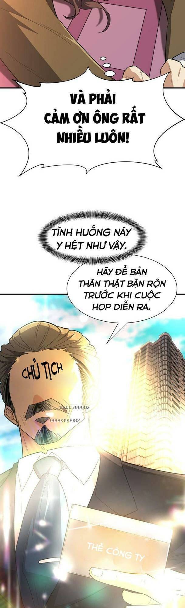 Kĩ Sư Bá Nhất Thế Giới - Chapter 93 - Page 20