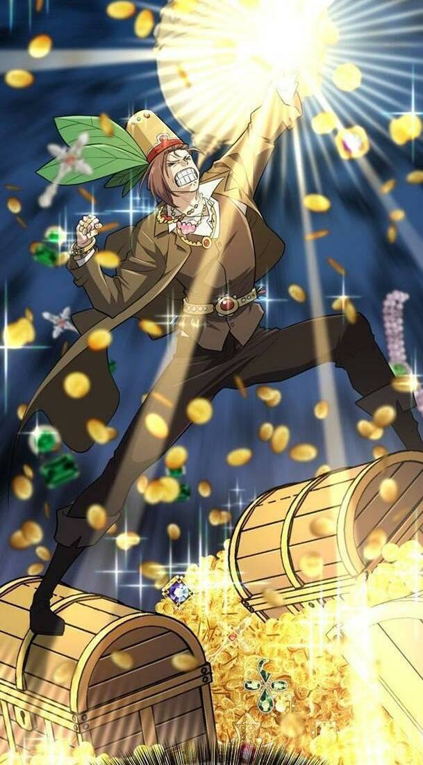 Kĩ Sư Bá Nhất Thế Giới - Chapter 93 - Page 22