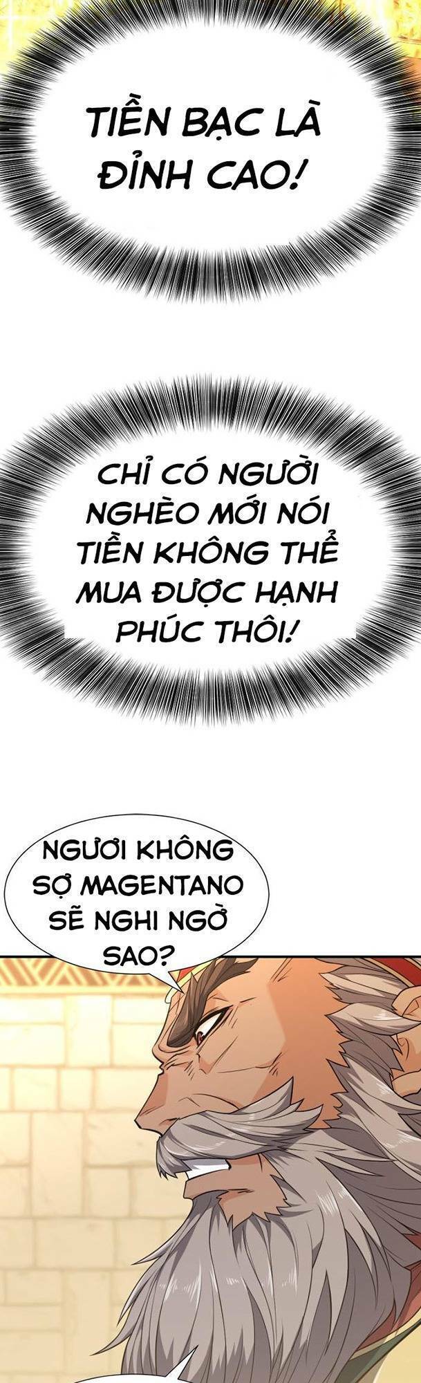 Kĩ Sư Bá Nhất Thế Giới - Chapter 93 - Page 23