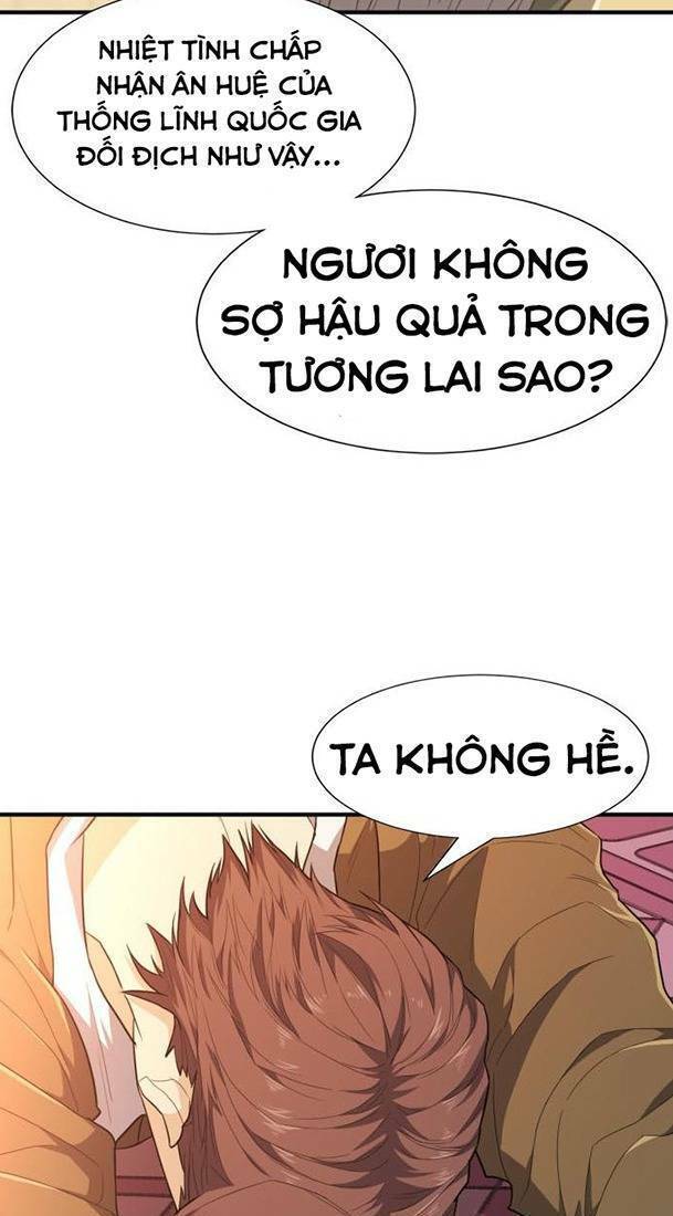 Kĩ Sư Bá Nhất Thế Giới - Chapter 93 - Page 24