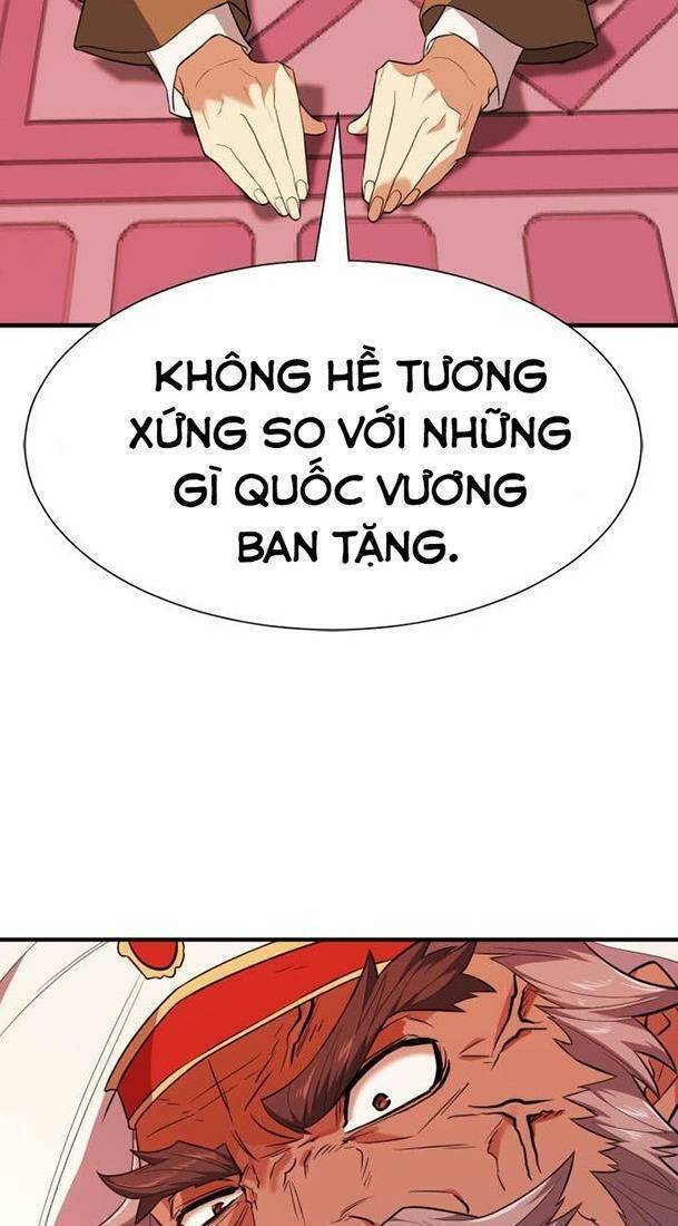 Kĩ Sư Bá Nhất Thế Giới - Chapter 93 - Page 27