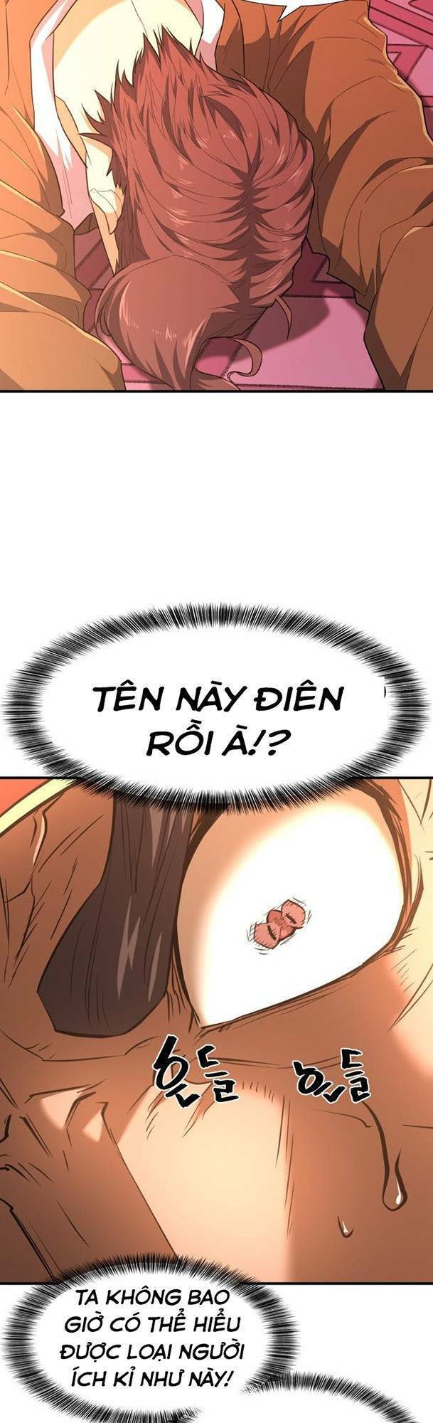 Kĩ Sư Bá Nhất Thế Giới - Chapter 93 - Page 29