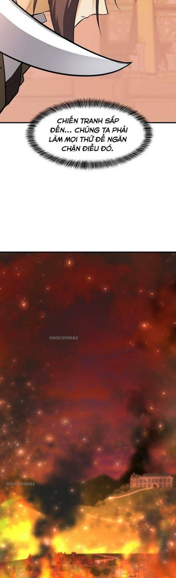 Kĩ Sư Bá Nhất Thế Giới - Chapter 93 - Page 3