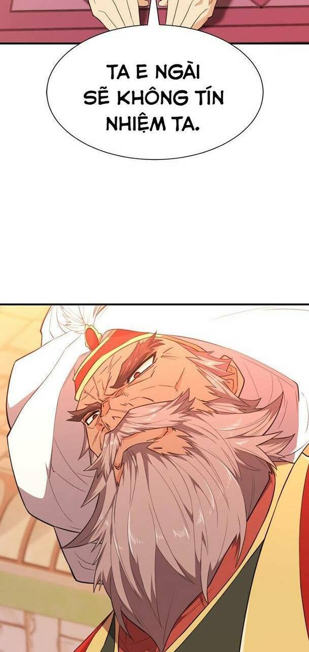 Kĩ Sư Bá Nhất Thế Giới - Chapter 93 - Page 31