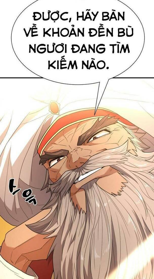 Kĩ Sư Bá Nhất Thế Giới - Chapter 93 - Page 34