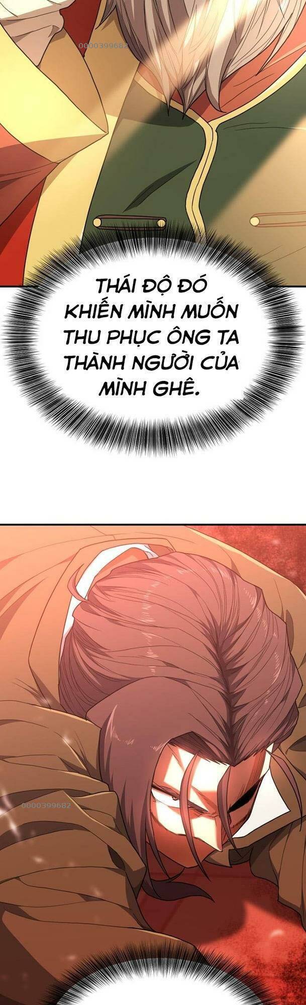 Kĩ Sư Bá Nhất Thế Giới - Chapter 93 - Page 35