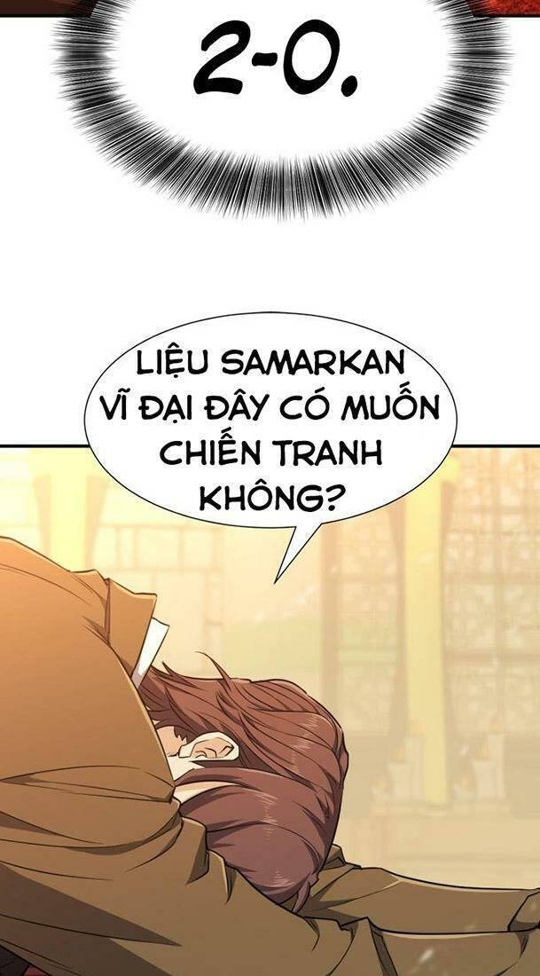 Kĩ Sư Bá Nhất Thế Giới - Chapter 93 - Page 36