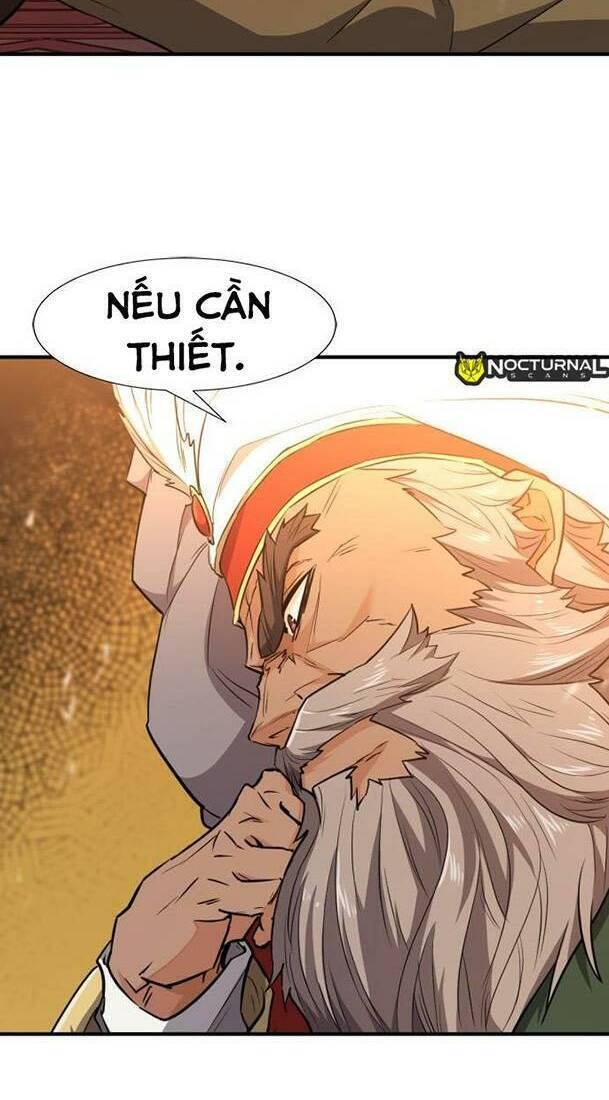 Kĩ Sư Bá Nhất Thế Giới - Chapter 93 - Page 37