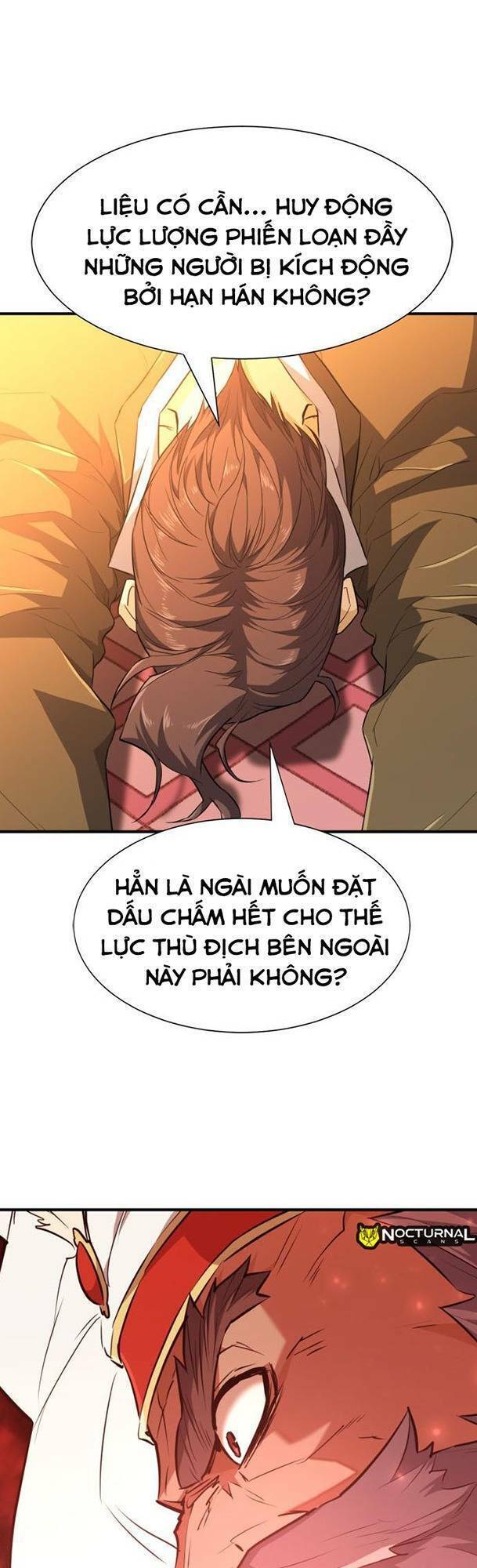 Kĩ Sư Bá Nhất Thế Giới - Chapter 93 - Page 38