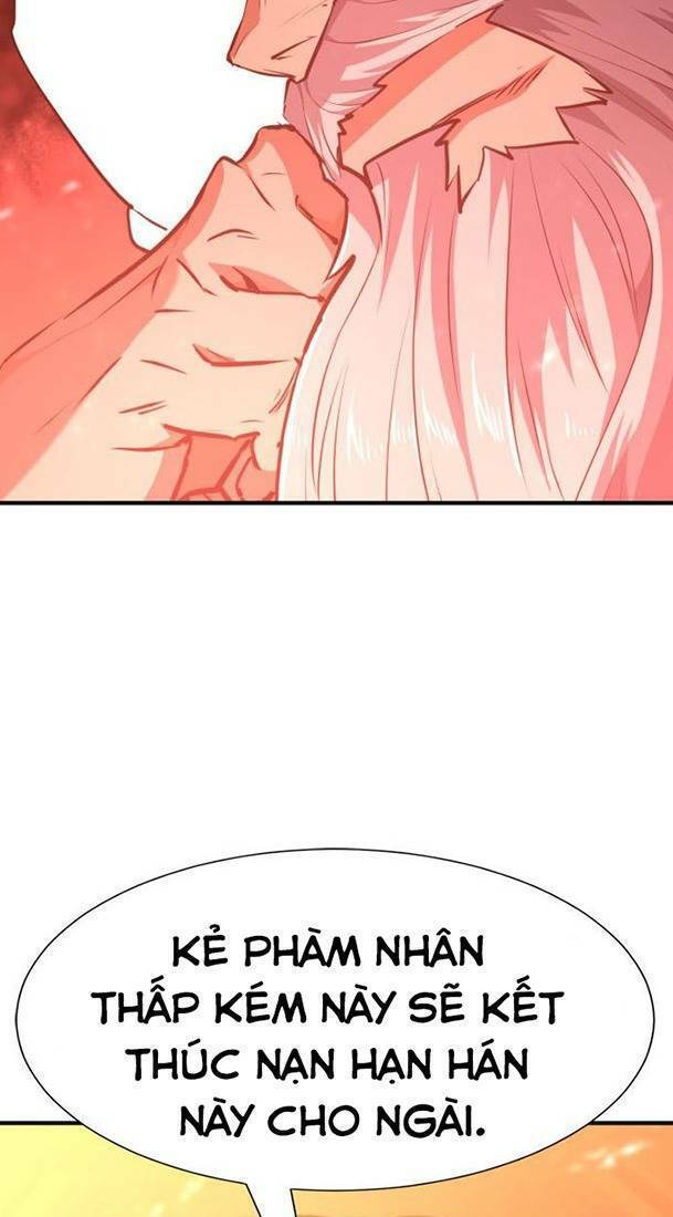 Kĩ Sư Bá Nhất Thế Giới - Chapter 93 - Page 39