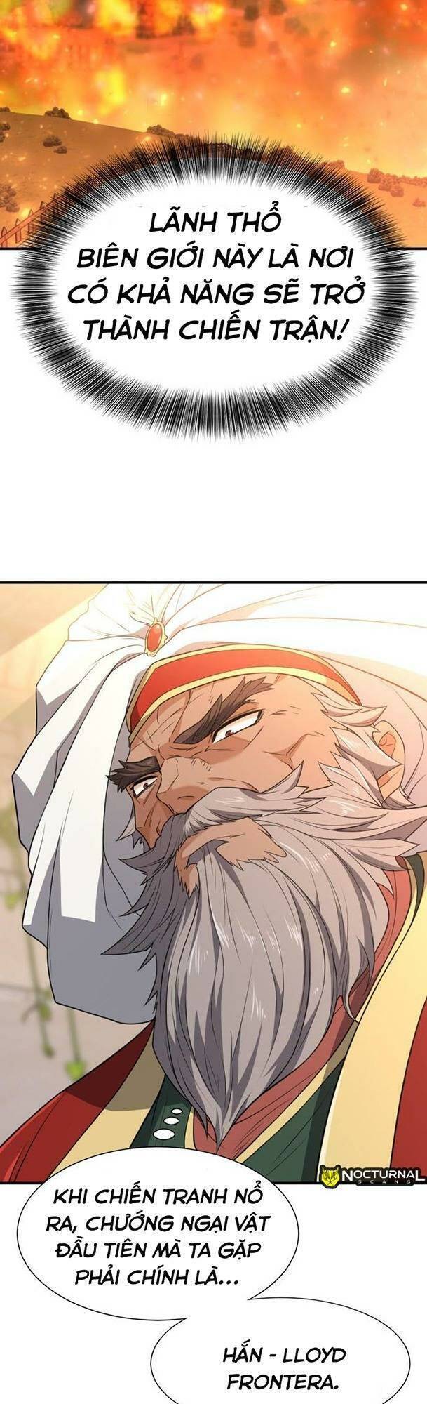 Kĩ Sư Bá Nhất Thế Giới - Chapter 93 - Page 4