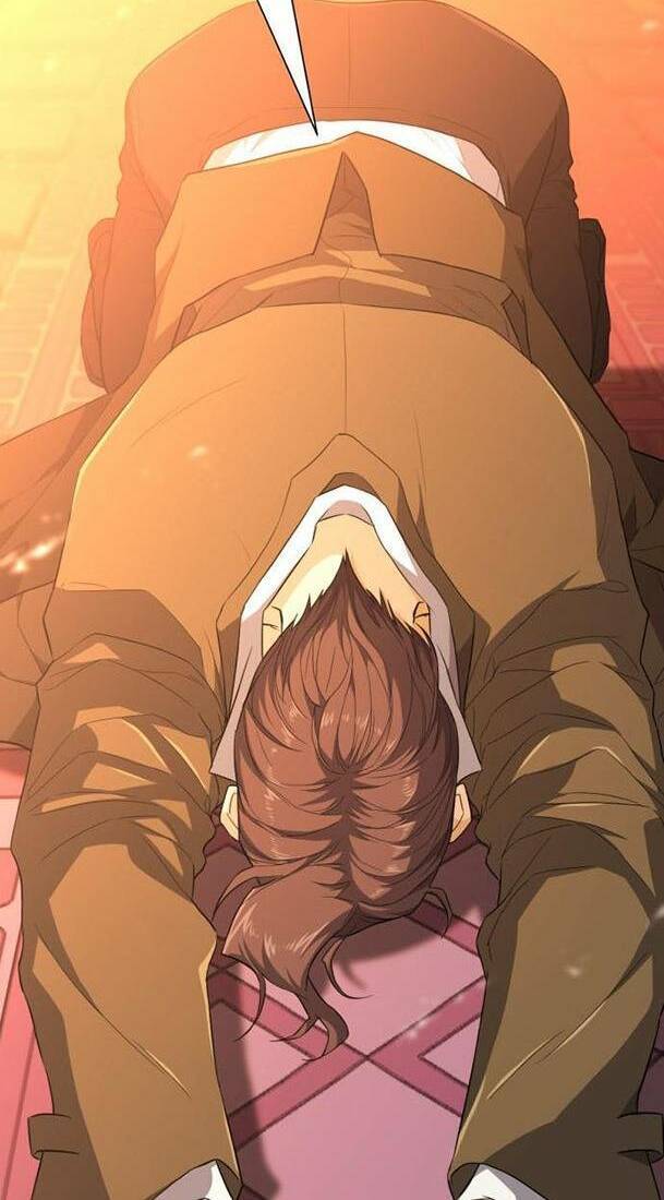 Kĩ Sư Bá Nhất Thế Giới - Chapter 93 - Page 40