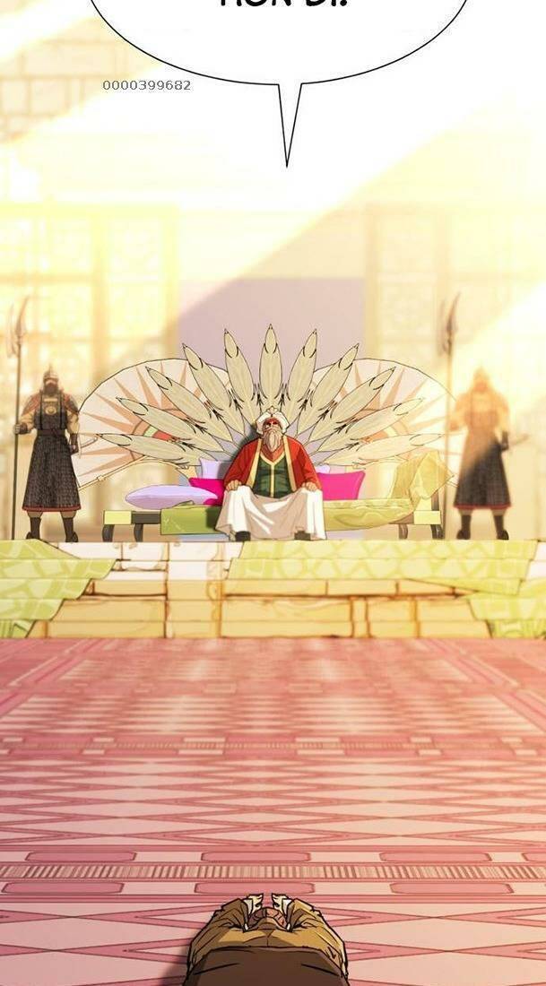 Kĩ Sư Bá Nhất Thế Giới - Chapter 93 - Page 42