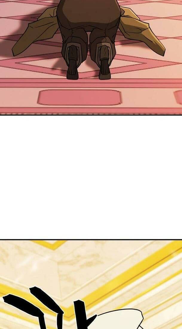 Kĩ Sư Bá Nhất Thế Giới - Chapter 93 - Page 43