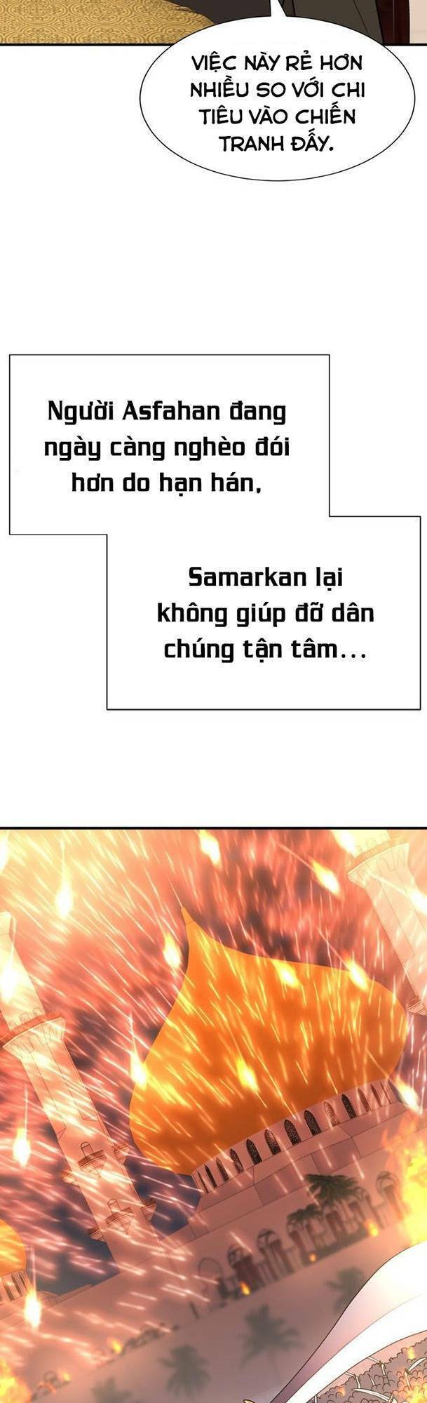 Kĩ Sư Bá Nhất Thế Giới - Chapter 93 - Page 47