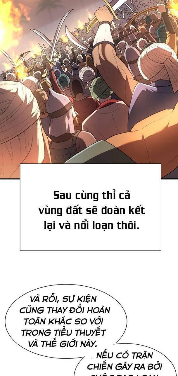 Kĩ Sư Bá Nhất Thế Giới - Chapter 93 - Page 48