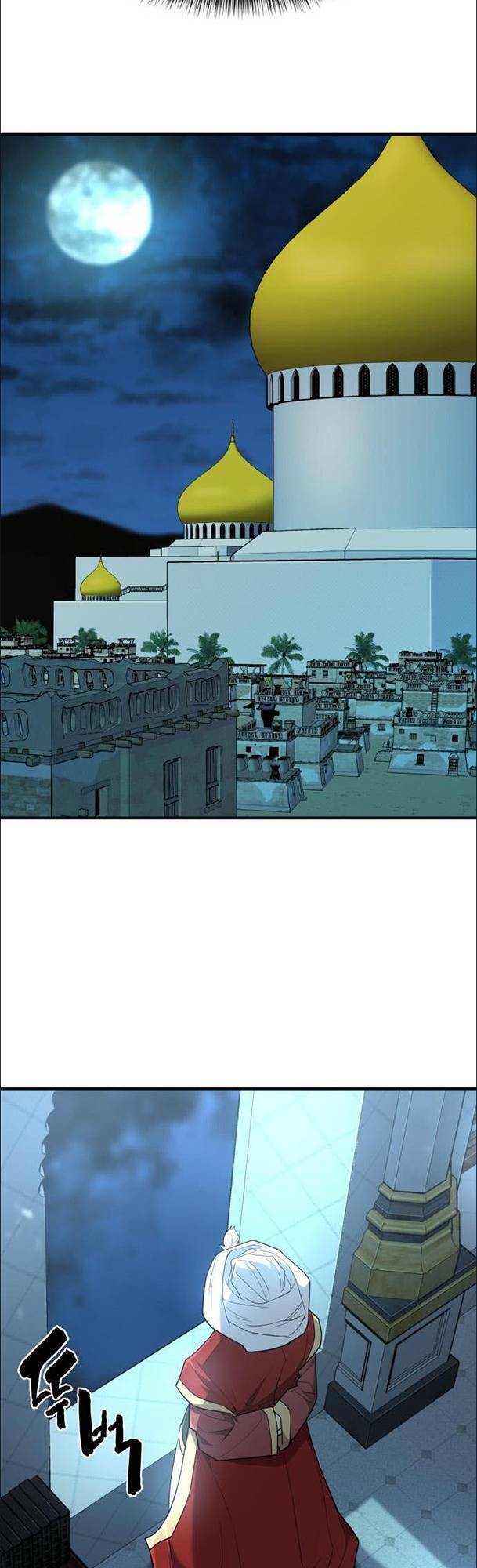 Kĩ Sư Bá Nhất Thế Giới - Chapter 93 - Page 50