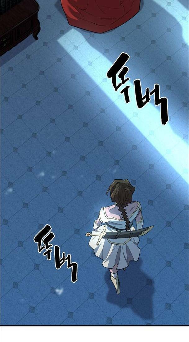 Kĩ Sư Bá Nhất Thế Giới - Chapter 93 - Page 51