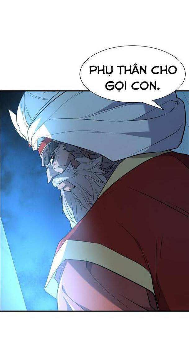 Kĩ Sư Bá Nhất Thế Giới - Chapter 93 - Page 52