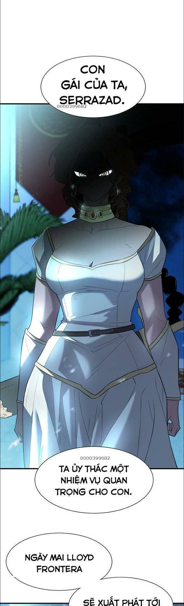 Kĩ Sư Bá Nhất Thế Giới - Chapter 93 - Page 53