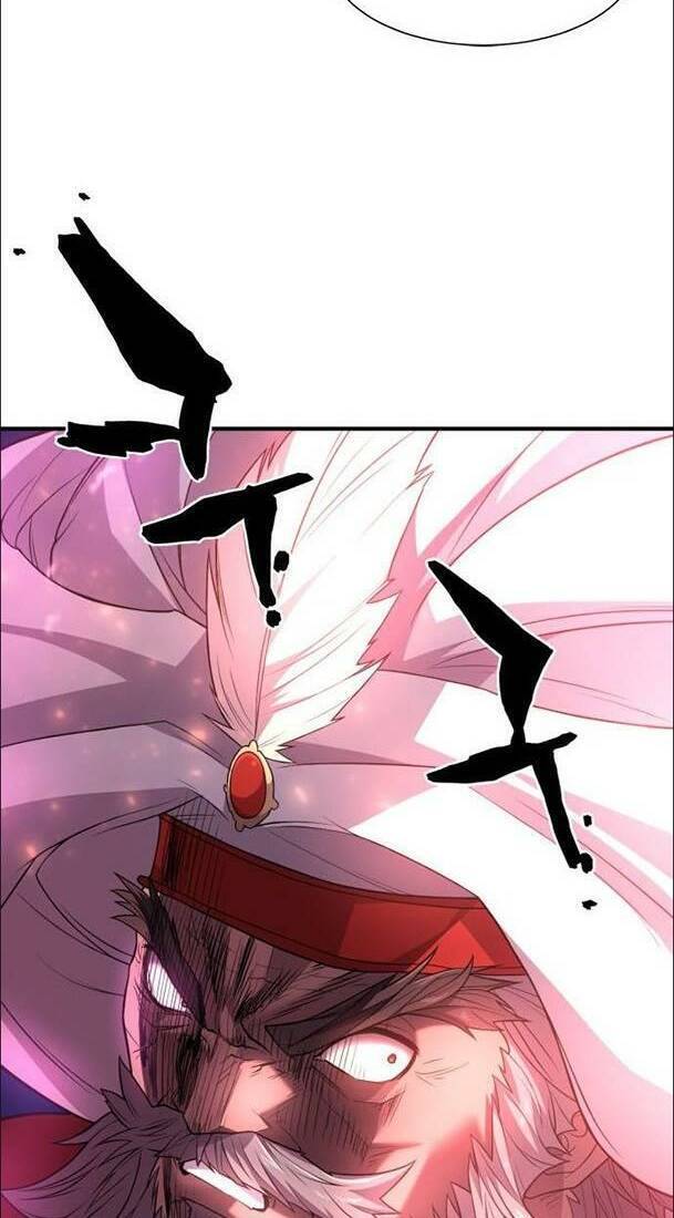 Kĩ Sư Bá Nhất Thế Giới - Chapter 93 - Page 55