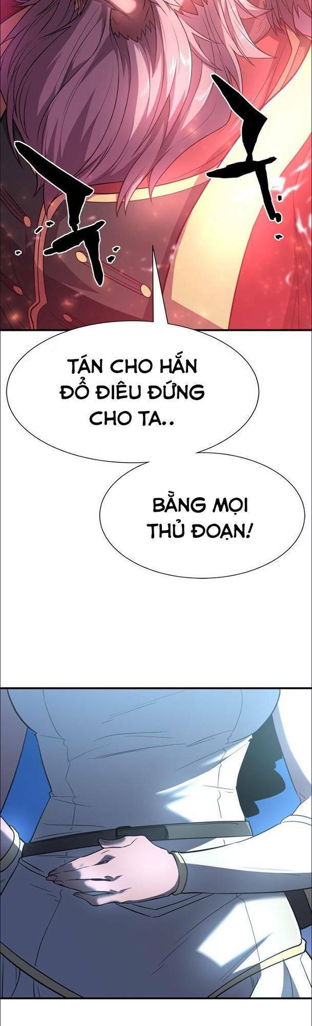 Kĩ Sư Bá Nhất Thế Giới - Chapter 93 - Page 56