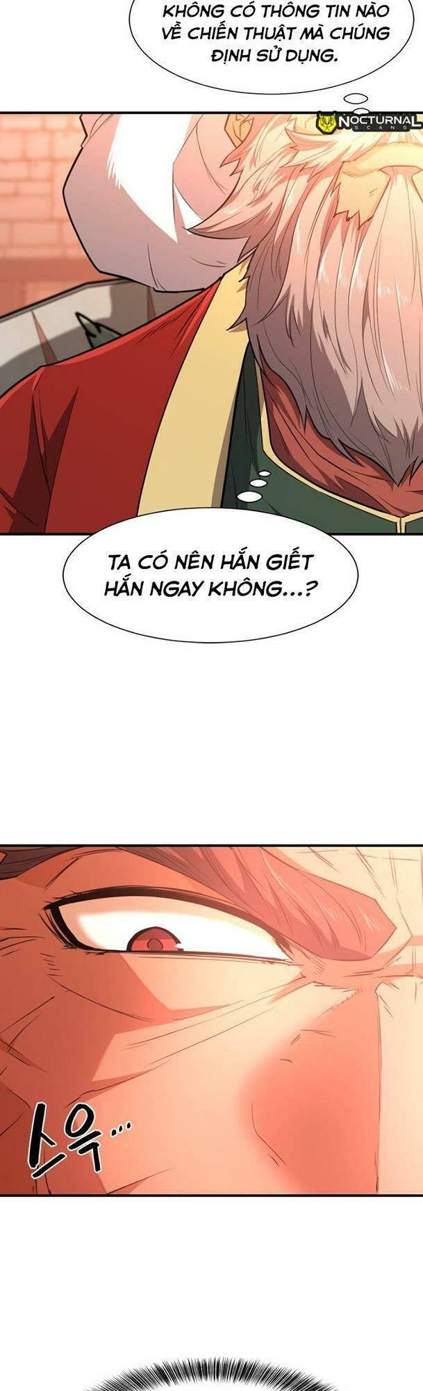 Kĩ Sư Bá Nhất Thế Giới - Chapter 93 - Page 6