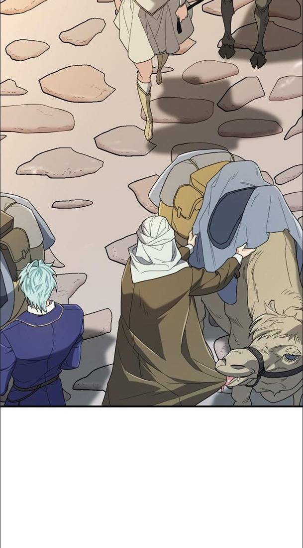 Kĩ Sư Bá Nhất Thế Giới - Chapter 93 - Page 60