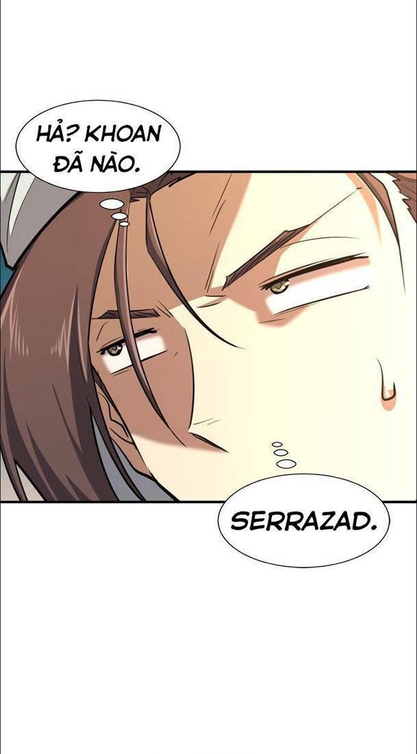 Kĩ Sư Bá Nhất Thế Giới - Chapter 93 - Page 63