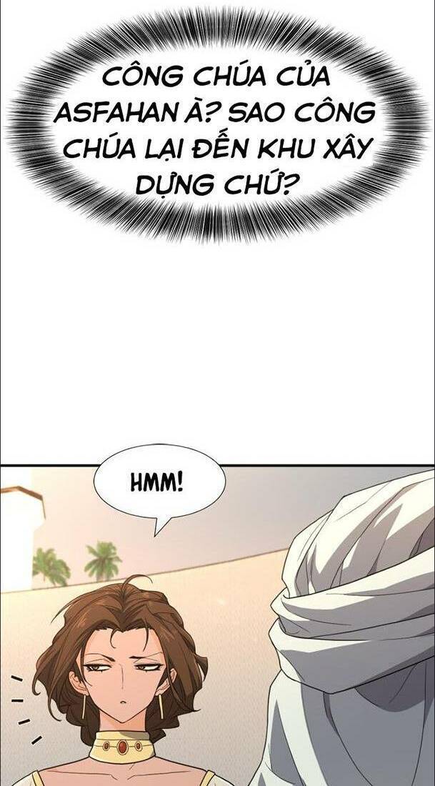 Kĩ Sư Bá Nhất Thế Giới - Chapter 93 - Page 64