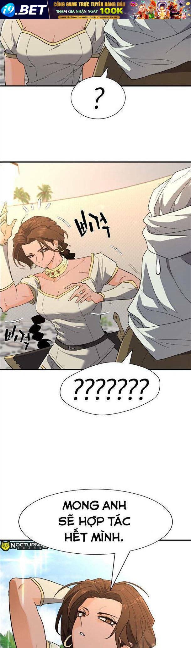 Kĩ Sư Bá Nhất Thế Giới - Chapter 93 - Page 65