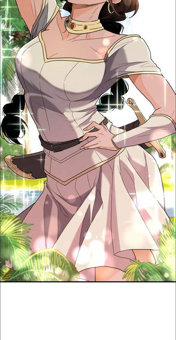 Kĩ Sư Bá Nhất Thế Giới - Chapter 93 - Page 66