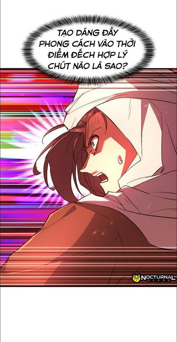 Kĩ Sư Bá Nhất Thế Giới - Chapter 93 - Page 67