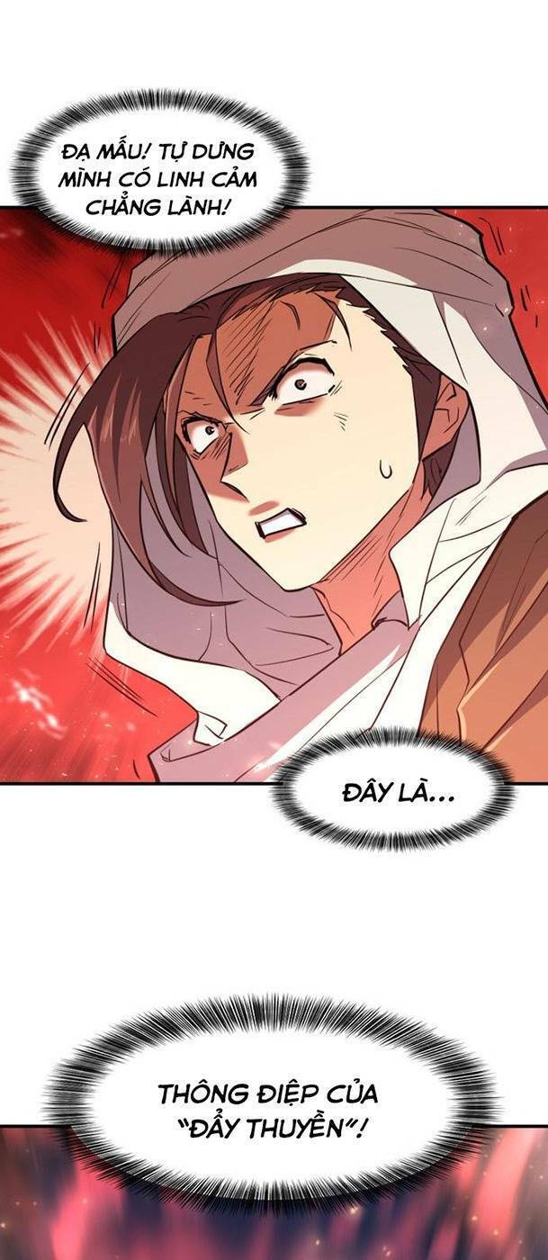 Kĩ Sư Bá Nhất Thế Giới - Chapter 93 - Page 69