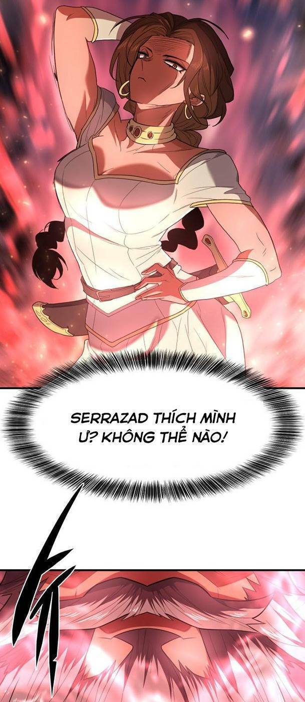 Kĩ Sư Bá Nhất Thế Giới - Chapter 93 - Page 70