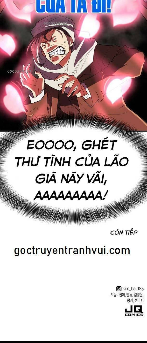 Kĩ Sư Bá Nhất Thế Giới - Chapter 93 - Page 73