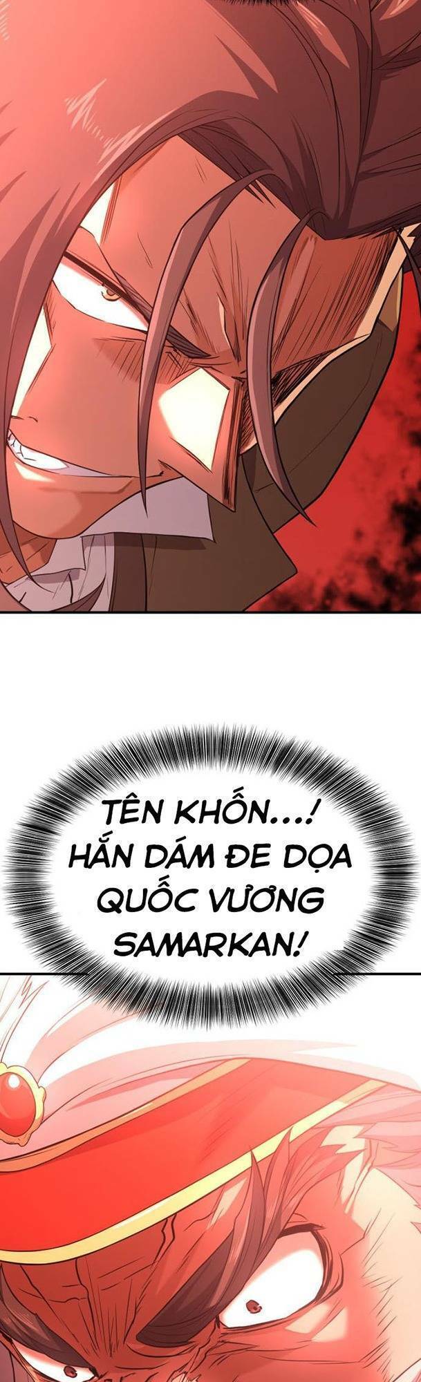 Kĩ Sư Bá Nhất Thế Giới - Chapter 93 - Page 9