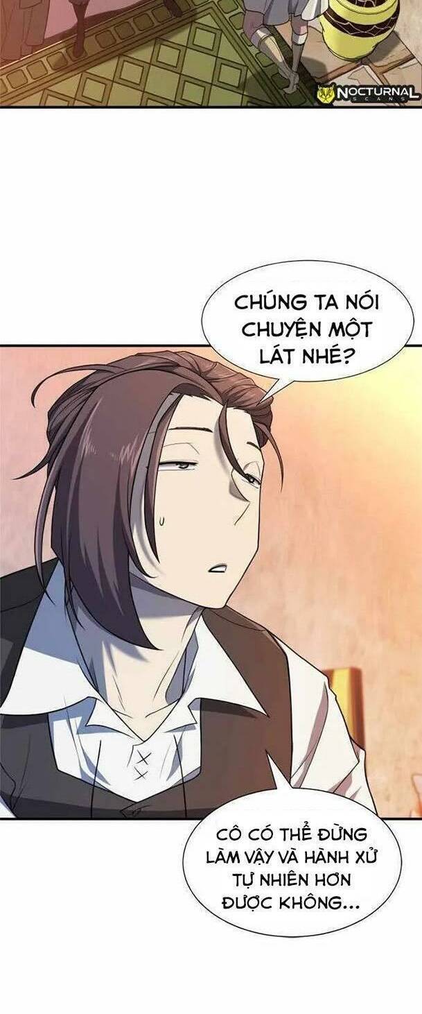 Kĩ Sư Bá Nhất Thế Giới - Chapter 94 - Page 12