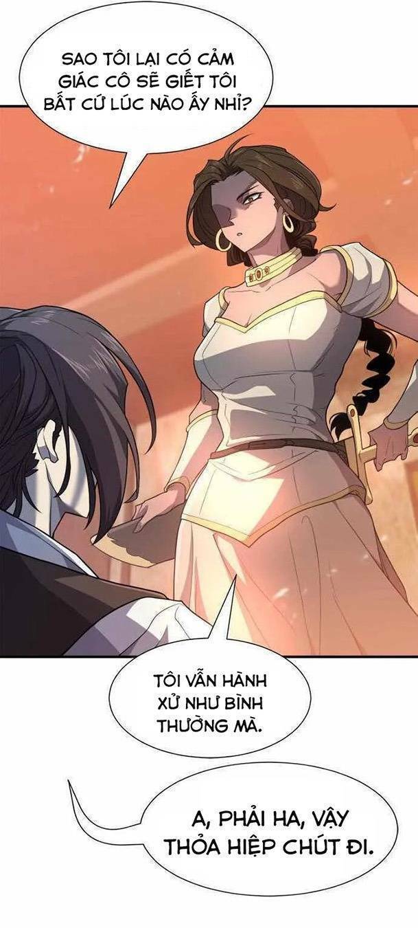 Kĩ Sư Bá Nhất Thế Giới - Chapter 94 - Page 13