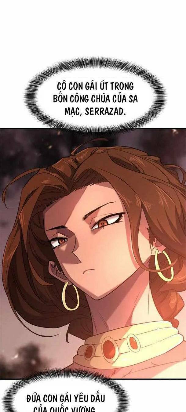 Kĩ Sư Bá Nhất Thế Giới - Chapter 94 - Page 14